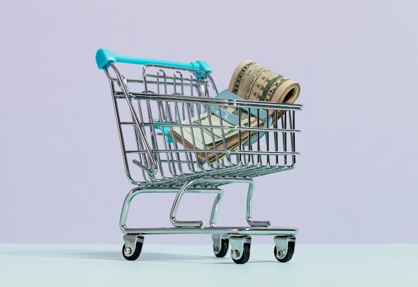 Remarketing and Offers